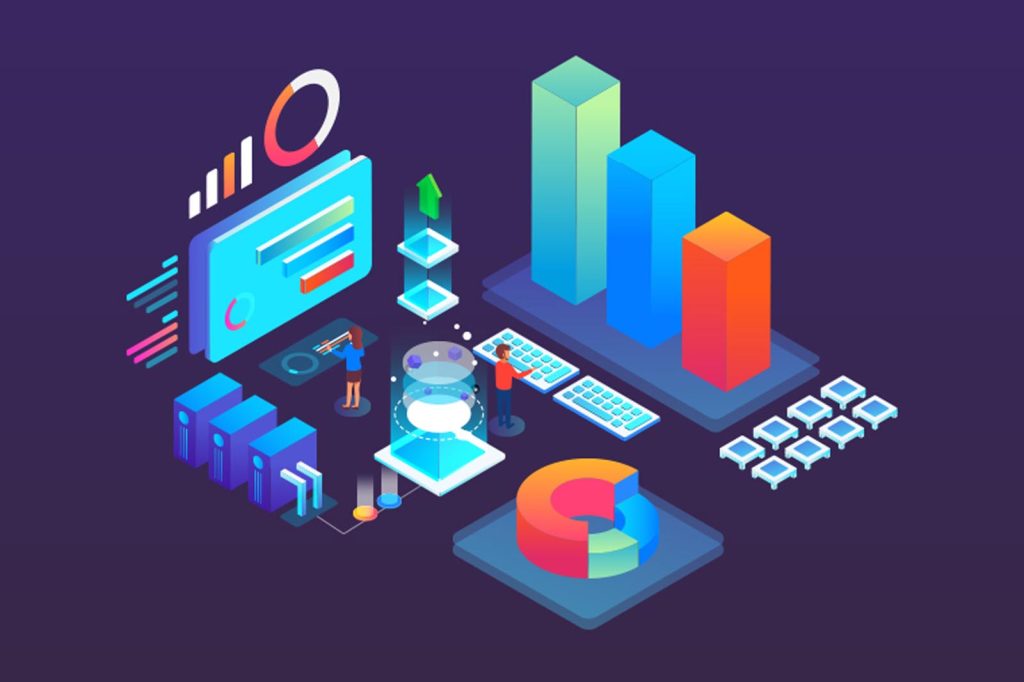 PeopleSoft I Park Info PeopleSoft I Park Info