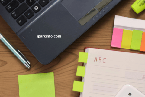 Stream Free Movies Ad Free with Actvid