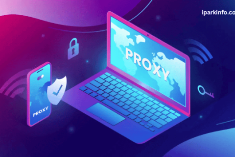 Stream Free Movies Ad Free with Actvid