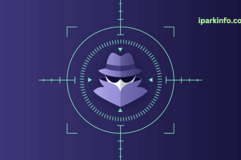 Stream Free Movies Ad Free with Actvid