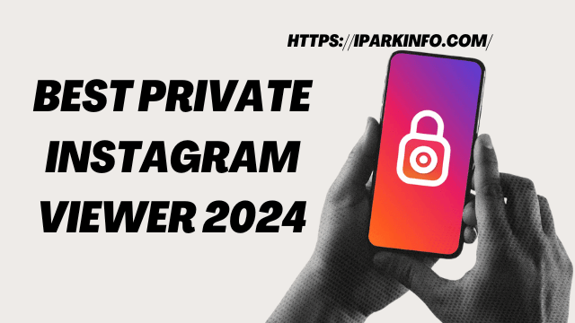 Best Private Instagram Viewer Apps & Sites 2024 - Top Tools Reviewed