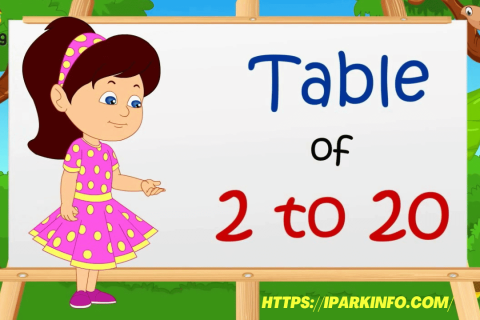 Stream Free Movies Ad Free with Actvid